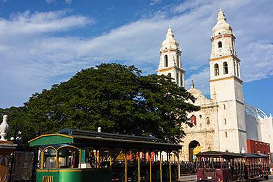 Campeche09