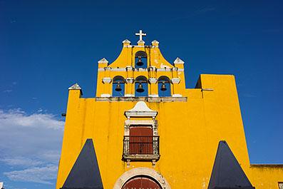 Campeche10
