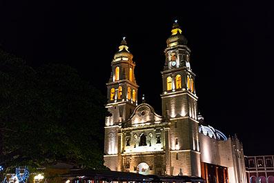 Campeche13