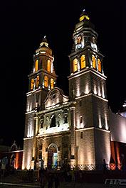 Campeche14