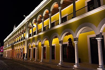 Campeche15