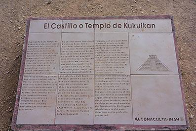 ChichenItza02