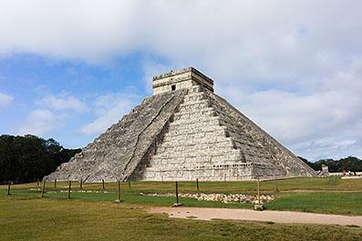 ChichenItza03