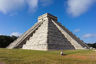ChichenItza04