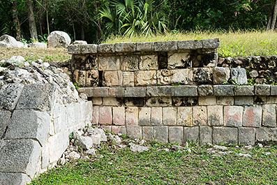 ChichenItza05