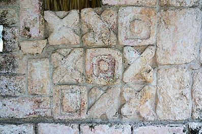 ChichenItza06