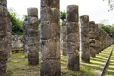 ChichenItza07