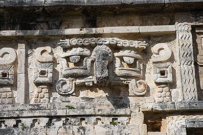 ChichenItza10
