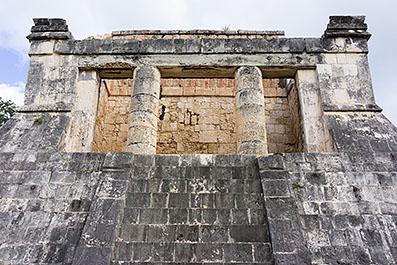 ChichenItza11