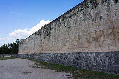ChichenItza14