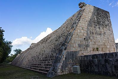ChichenItza15