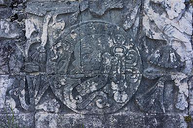 ChichenItza16