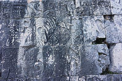 ChichenItza17