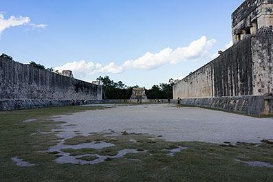 ChichenItza18