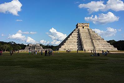 ChichenItza19