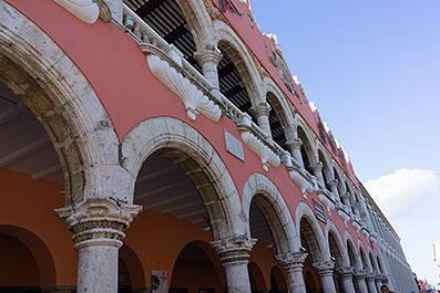 Merida02