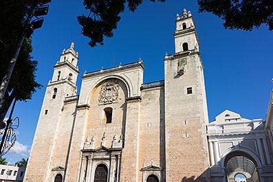 Merida03