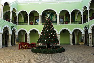 Merida05