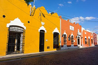 Merida08