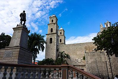 Merida09