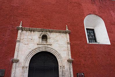 Merida10