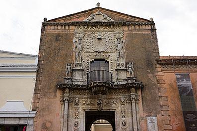 Merida11