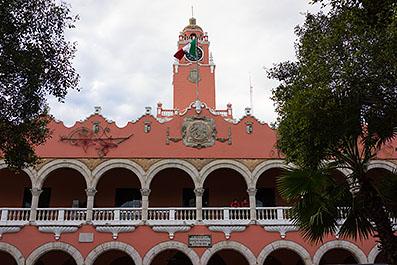 Merida13