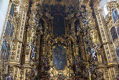 MexicoCity01