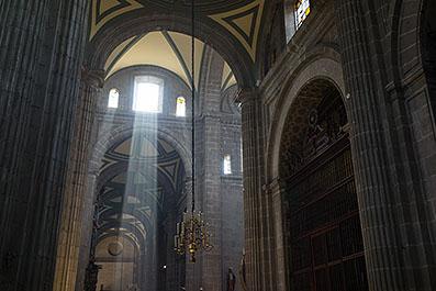 MexicoCity03