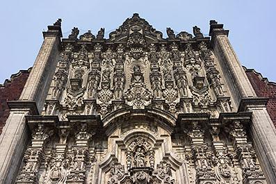 MexicoCity05