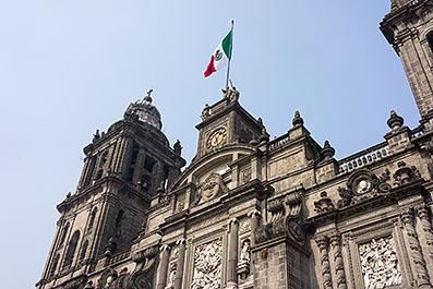 MexicoCity06