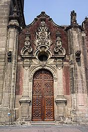 MexicoCity07