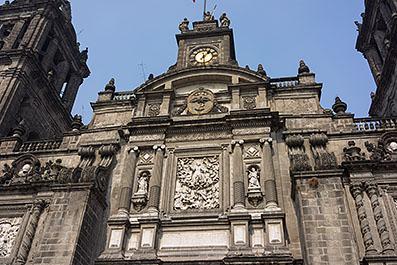 MexicoCity08