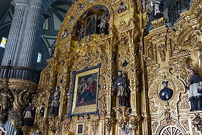 MexicoCity10