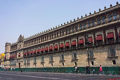 MexicoCity11