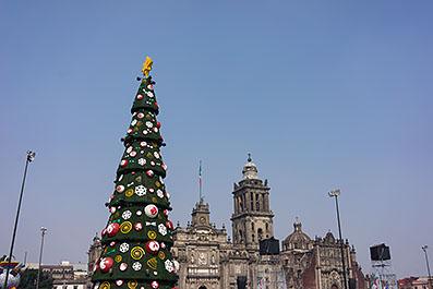 MexicoCity12