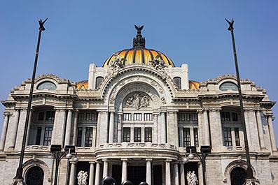 MexicoCity13
