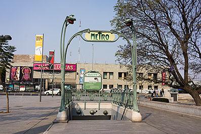 MexicoCity15