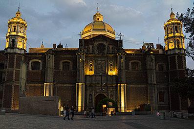MexicoCity19