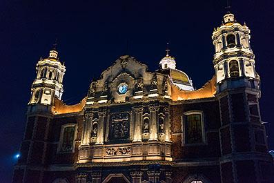 MexicoCity20