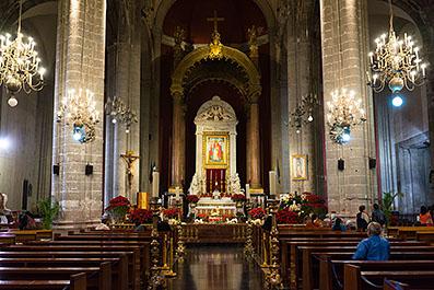 MexicoCity21