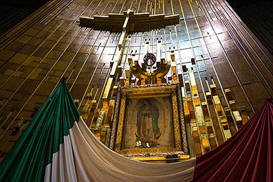 MexicoCity23