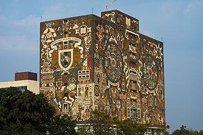 MexicoUNAM03