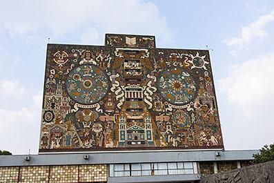 MexicoUNAM07