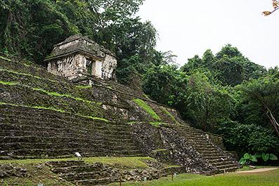 Palenque03
