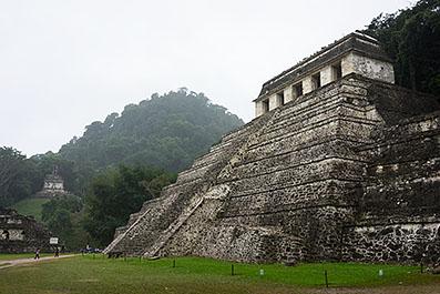 Palenque04
