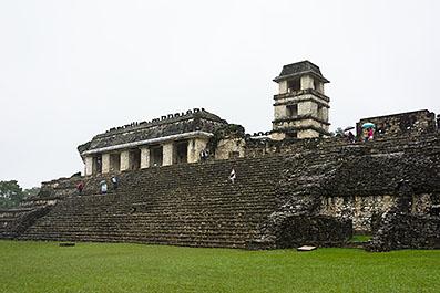 Palenque05