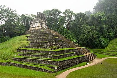 Palenque06
