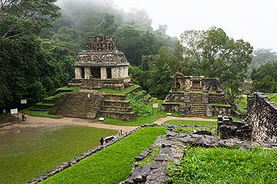 Palenque07