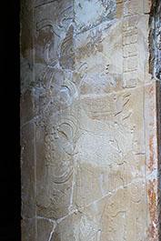 Palenque08